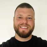 Cory Stringer - @cfreshhh23 - Instagram