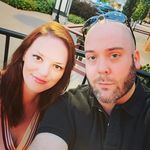 Cory Stringer - @johncorystringer - Instagram