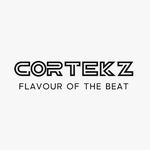 Cory Stringer - @officialdjcortekz - Instagram