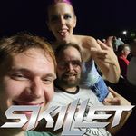 Cory Stringer-Boggs - @stringerboggs - Instagram
