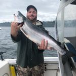 Cory Stringer Jr. - @corystringer - Instagram