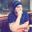 Koda Cory Stringer - @n3wr3ligon - Instagram
