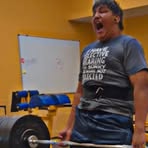 Cory Springfield - Facebook