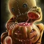 Cory Stringfield - Facebook