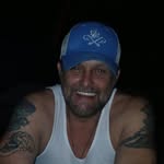 Cory Stringfield - @kory.s_field - Instagram