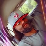 Cory Stringfield - @corys813 - Instagram