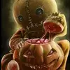 Cory Stringfield - @cory.stringfield - TikTok