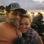 Cory Stringfield - @corystringfield - Instagram