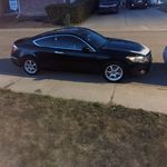 Cory Bostrom - @bostromcory - Instagram