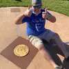 Cory Hoffstrom - @coryhoffstrom - TikTok