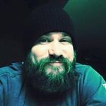 Cory Lofstrom - @corylofstrom - Instagram