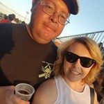Cory Lundstrom - @corylundstrom - Instagram