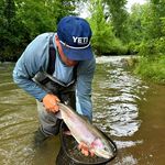Cory Lundstrom - @lundstromcory - Instagram