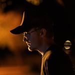Cory Otterstrom - @cory.otterstrom - Instagram