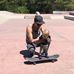 Cory Strom - Facebook