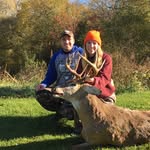 Cory Strom - @cstrom24 - Instagram
