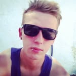 Cory Strom - @corystrom_staxx_ - Instagram
