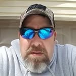 Cory Upperstrom - @coryupperstrom - Instagram