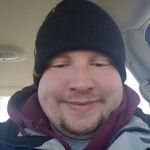 Cory Wickstrom - @corywickstrom2021 - Instagram