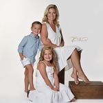 Cory Wickstrom - @corywickstrom - Instagram