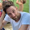 corykingstrom - @corykingstrom - TikTok