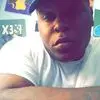 corystroman - @cory.stroman - TikTok