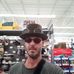 Cw Stroh - Facebook