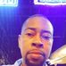 Corey Strong - Facebook