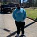 Corey Strong - Facebook