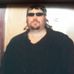 Corey Strong - Facebook