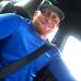 Corey Strong - Facebook