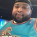 Corey Strong - Facebook
