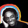 Corey Strong - @coreystrongpodcast - TikTok