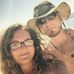 Corey Strong - Facebook