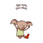 Cory - @cory.strong_ - Instagram