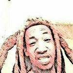 Cory Strong - @dreadzonlock_ - Instagram