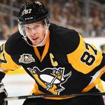 Cory strong - @cory123hockey - Instagram