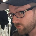 Cory Strong - @corystrong17 - Instagram