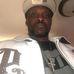 Cory Strong - Facebook