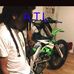 Cory Strong - Facebook