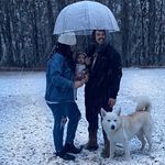 Cory strong - @cstrong318 - Instagram