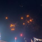 Cory Strong - @cory357277 - Instagram
