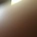 Cory Strong - Facebook
