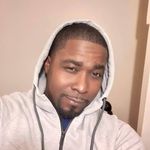 Cory Strong - @tystrong23 - Instagram