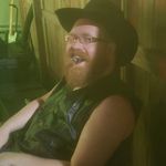 Cory Strong - @cory.strong.37 - Instagram