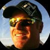 Cory Strong - @corystrong2 - TikTok