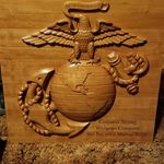 Cory Strong - @corystrong127 - Instagram
