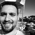 Cory Strong - @cor61288 - Instagram