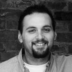 Cory Strong - @cory.strong.503 - Instagram