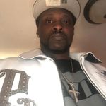 Cory Strong - @cory.strong - Instagram